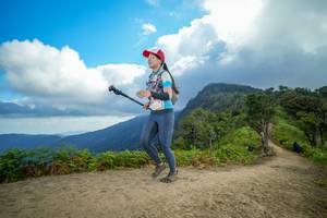 BIB: 
                            <button type="button" onclick="openModal(16024432)" class="btn btn-primary btn-sm float-right btn-popup" data-toggle="modal" data-target=".modal-high-quality">
                        <i class="fas fa-shopping-cart"></i> Add to Cart
                    </button>
                                            <button type="button" onclick="isThisMe(16024432, true)" class="btn btn-success btn-sm float-right btn-popup btn-isme hidden" data-toggle="tooltip" data-placement="bottom" title="นี่คือรูปของคุณใช่ไหม คลิกที่นี่เพื่อเอาเข้าอัลบั้ม">
                        <i class="fas fa-plus"></i> Add to album
                    </button>
                    <button type="button" onclick="isThisMe(16024432, false)" class="btn btn-warning btn-sm float-right btn-popup btn-isnotme hidden">
                        <i class="fas fa-ban"></i> Remove from album
                    </button>